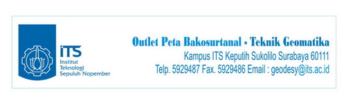 Outlet