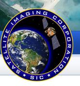 satellite Imaging corp