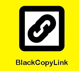 Pengertian-Emoji-Blackcopylink