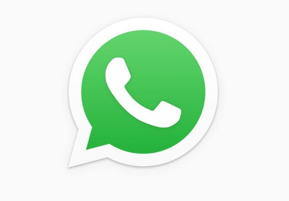 Tips Kirim Chat WhatsApp Meski Data Habis