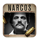 Narcos: Cartel War APK